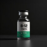 B-12