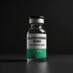 GLUTATHIONE RUSH
