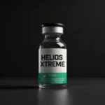 HELIOS XTREME