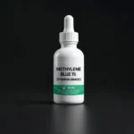 METHYLENE BLUE 1% (PHARMA GRADE)