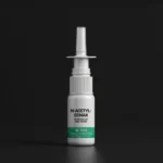 N-ACETYL-SEMAX SPRAY