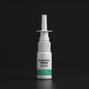 N-ACETYL-SEMAX SPRAY