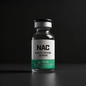 NAC