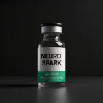 NEURO SPARK