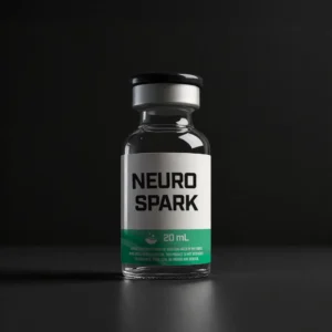 NEURO SPARK