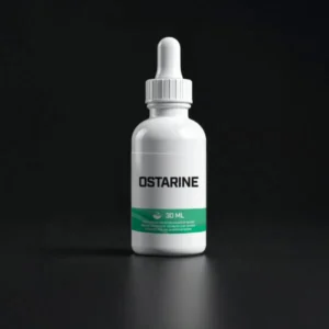 OSTARINE
