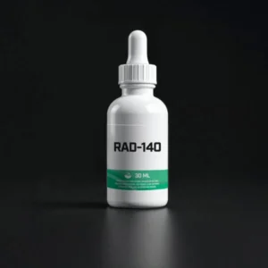 RAD-140