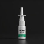 TB-500 SPRAY
