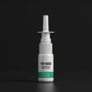 TB-500 SPRAY