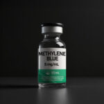 METHYLENE BLUE – INJECTABLE
